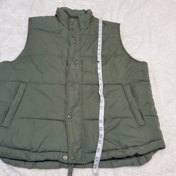 Vest Men L - Picture 5 of 7